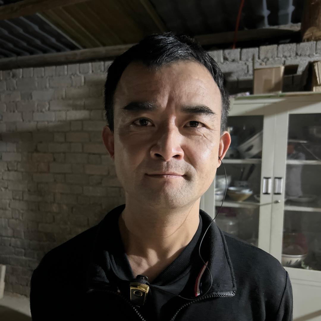 邱德保