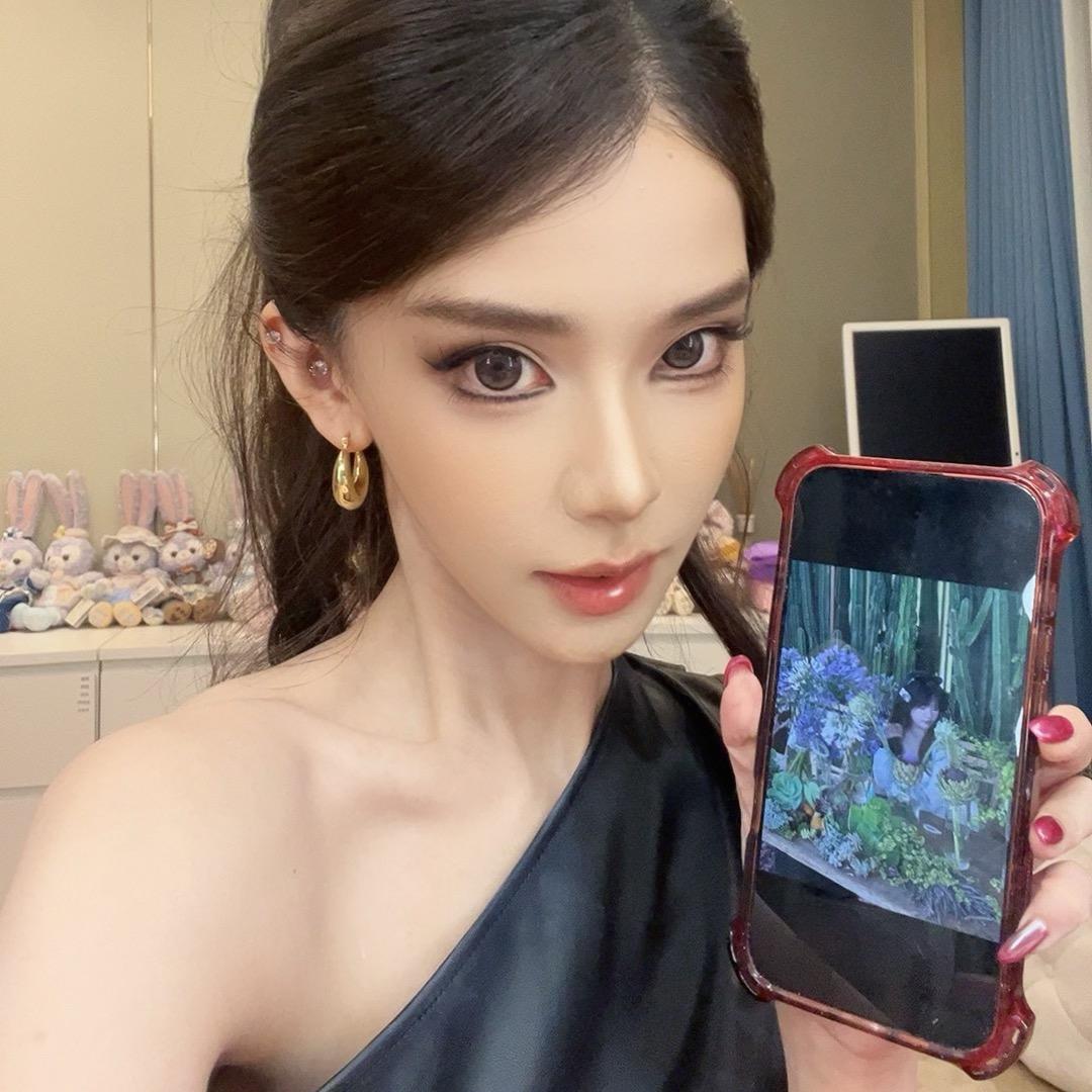 lil_ymeng