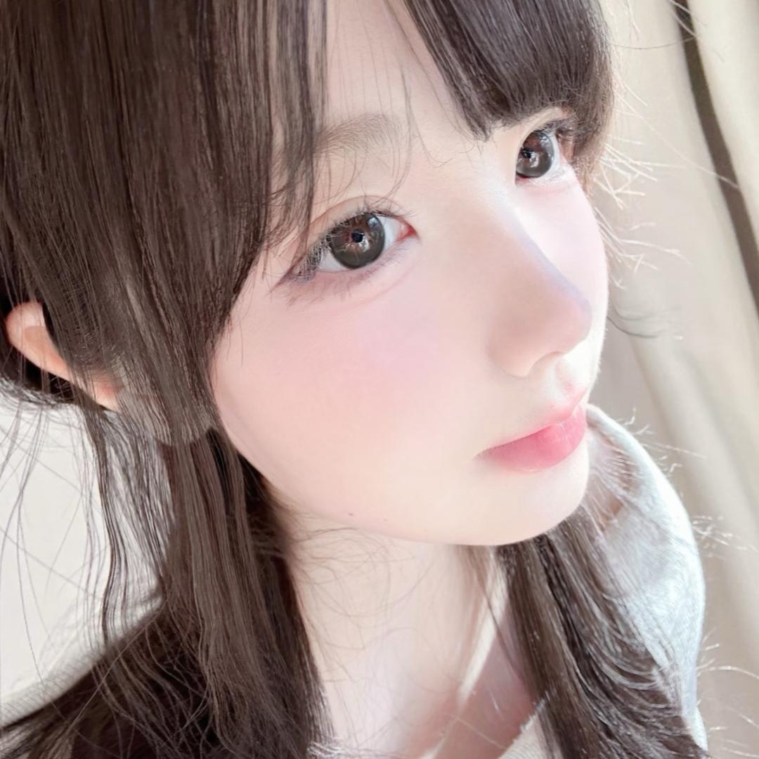完全搞不懂