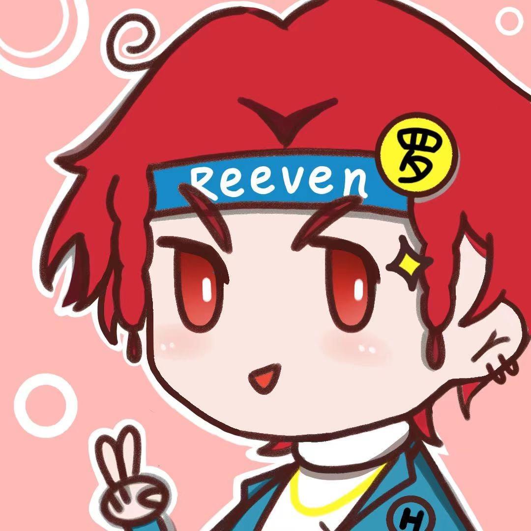 主播喂饭了