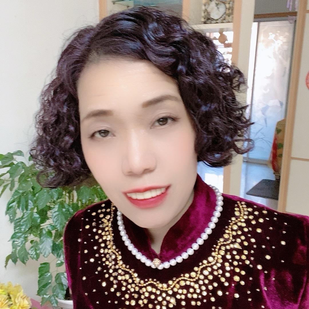 用户4893233101112正能量的人