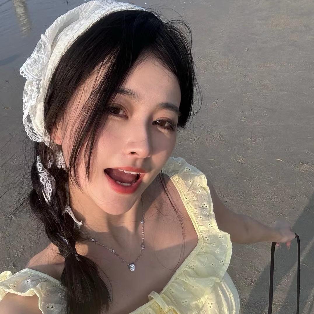 嫂子你给我哥喂点安眠药吧我想你想得不行了