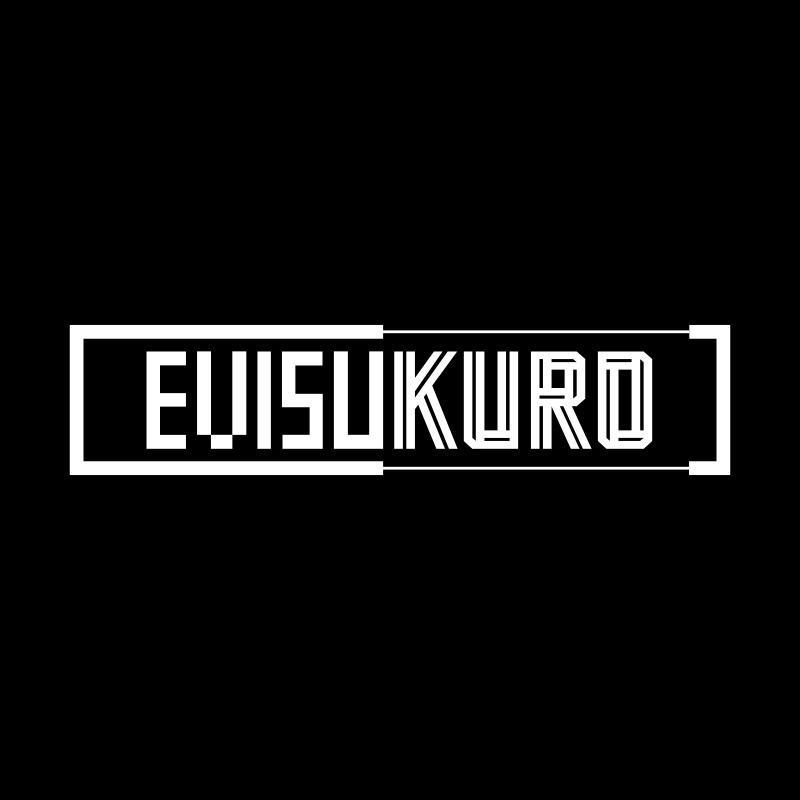 evisukuro