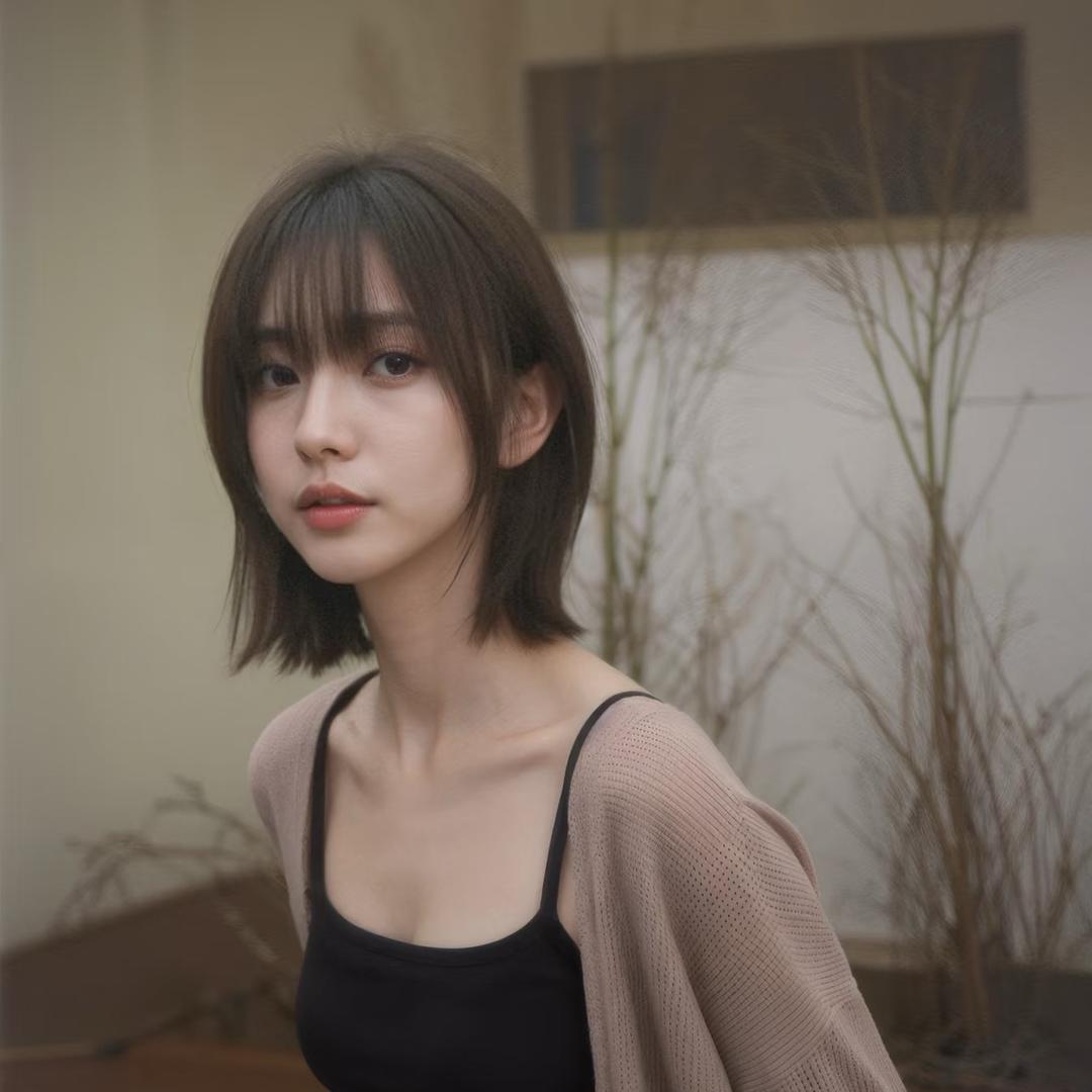 Mn