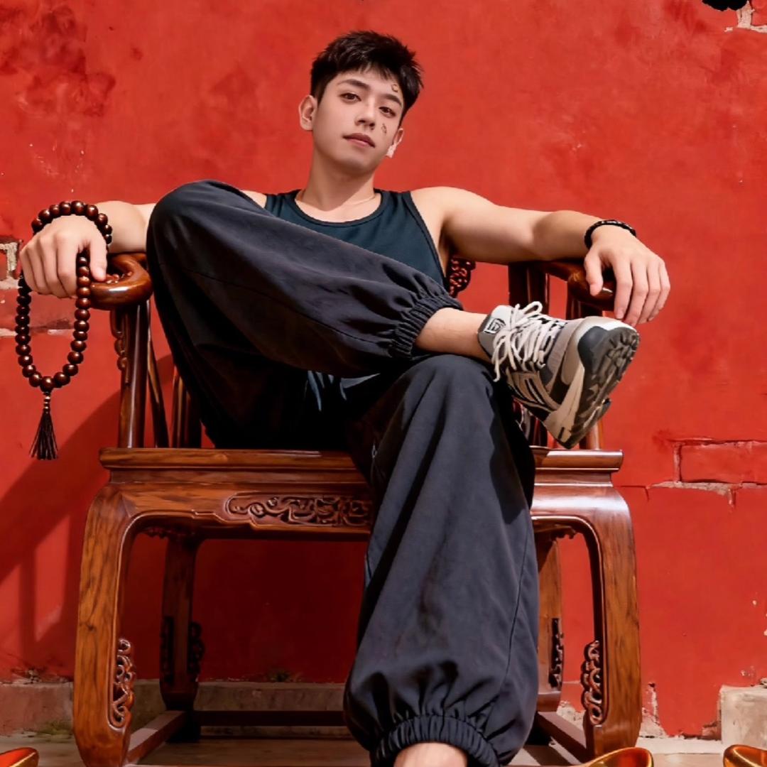 ℳღ如初¹³¹⁴ꦿ᭄ 💞