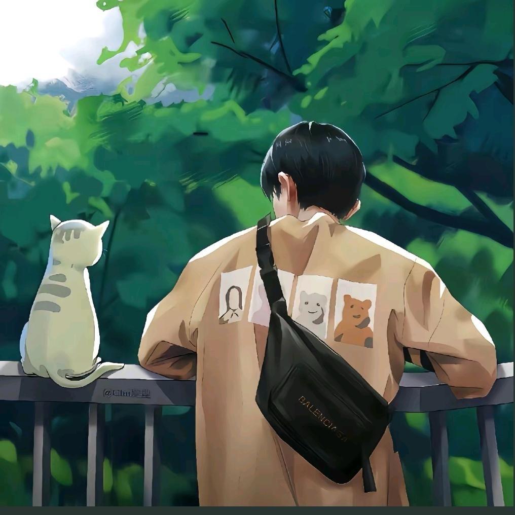 二割柚子之路