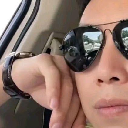 力美健身 蒋校长