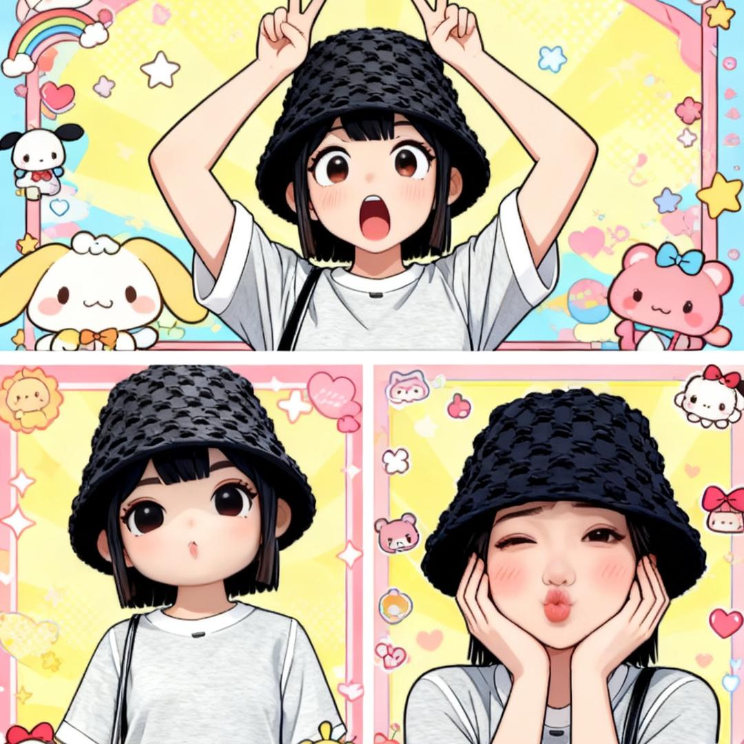 iೄ೨Xu   এ