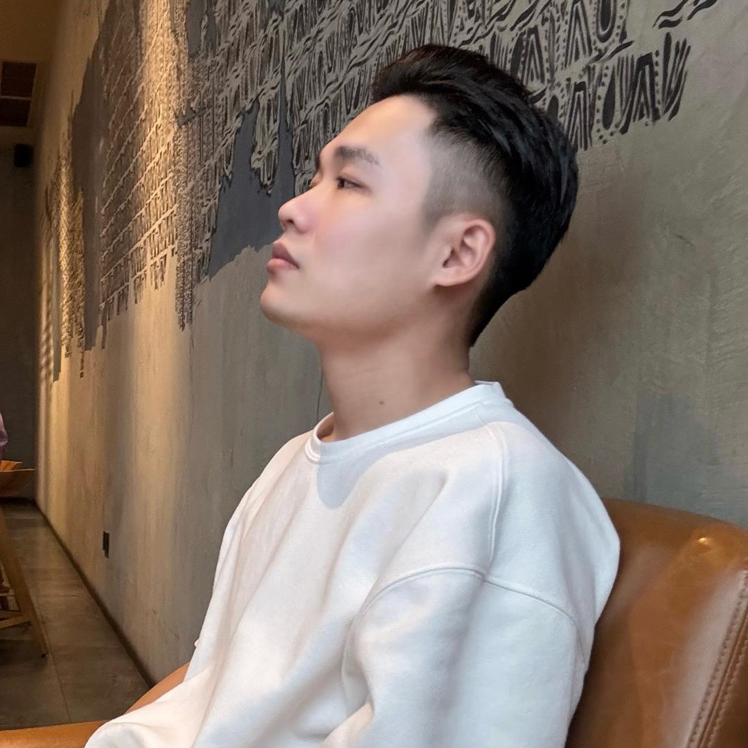 青晨音乐餐吧王秘