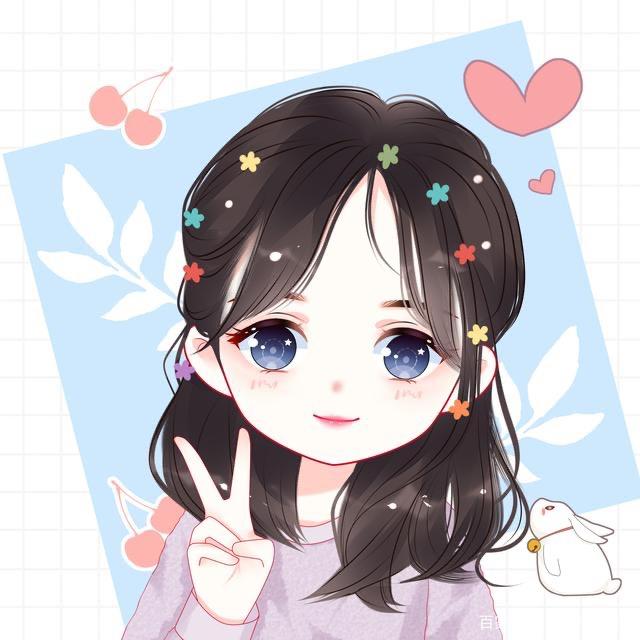 大钰儿