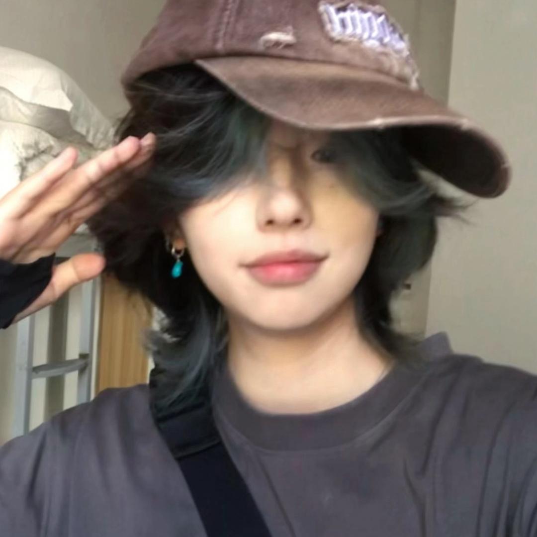 上山种土豆🥔🥔