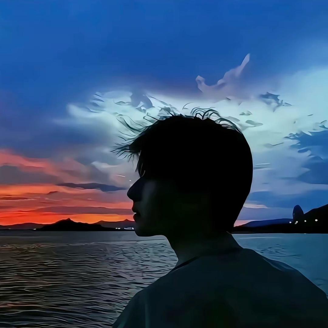 忘忧.🕊꧔ꦿ᭄