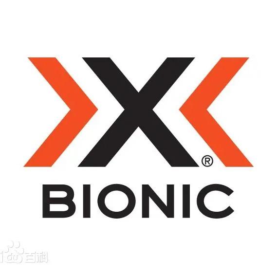 X-Bionic瑞士户外