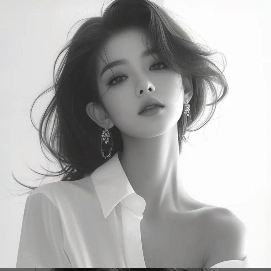 ༊ღ᭄ꦿ꯭꯭落陌成殇ღ