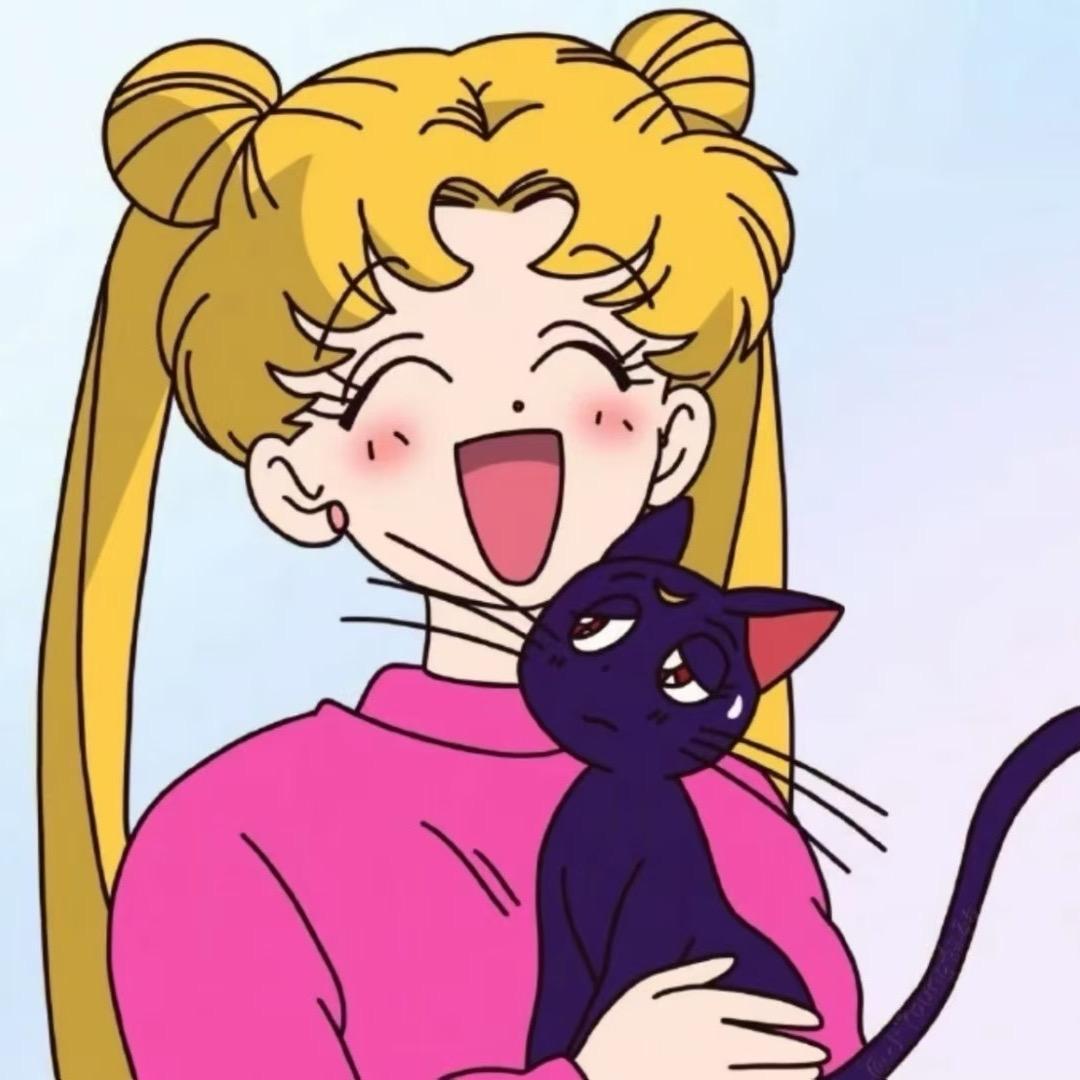 MIAO☔︎