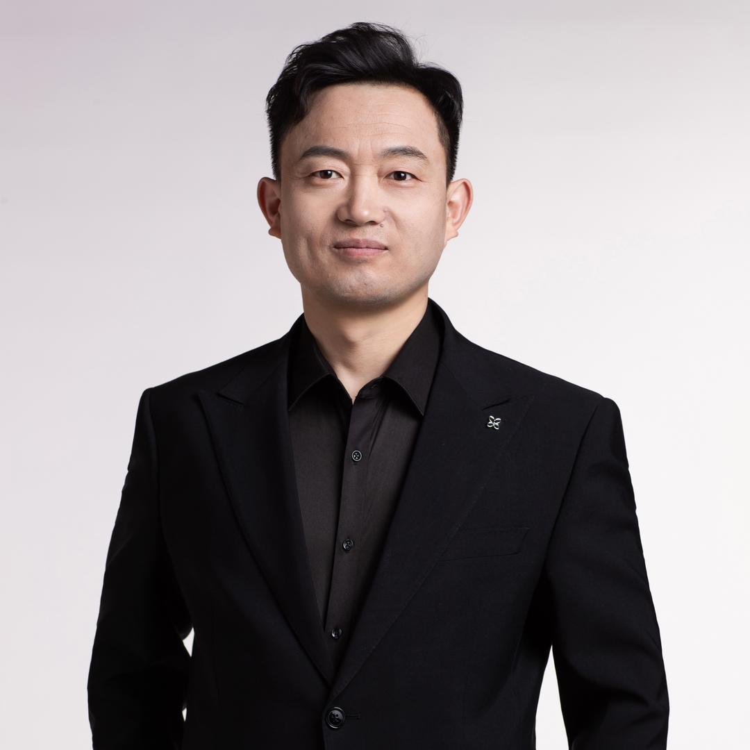 小马哥教口播表达力