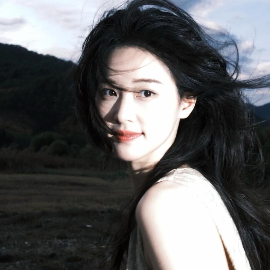 澜依