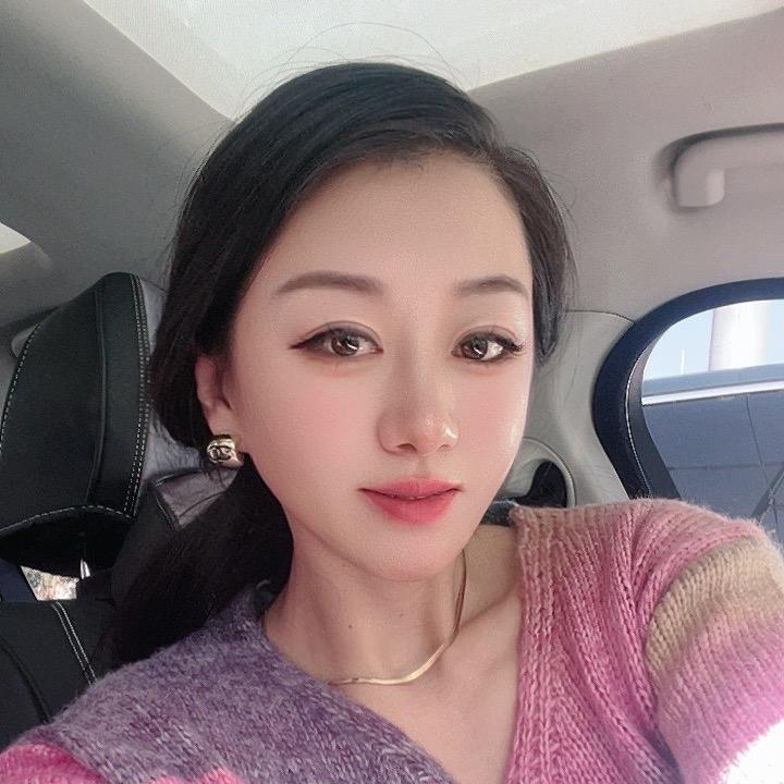 哈达白丽干调批发行