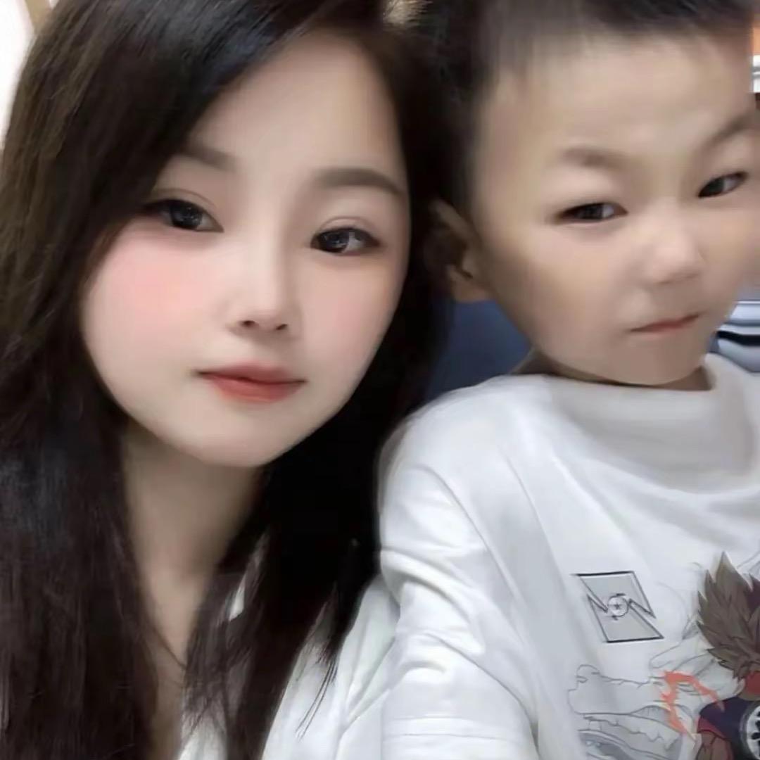 小小琪的宝藏小店