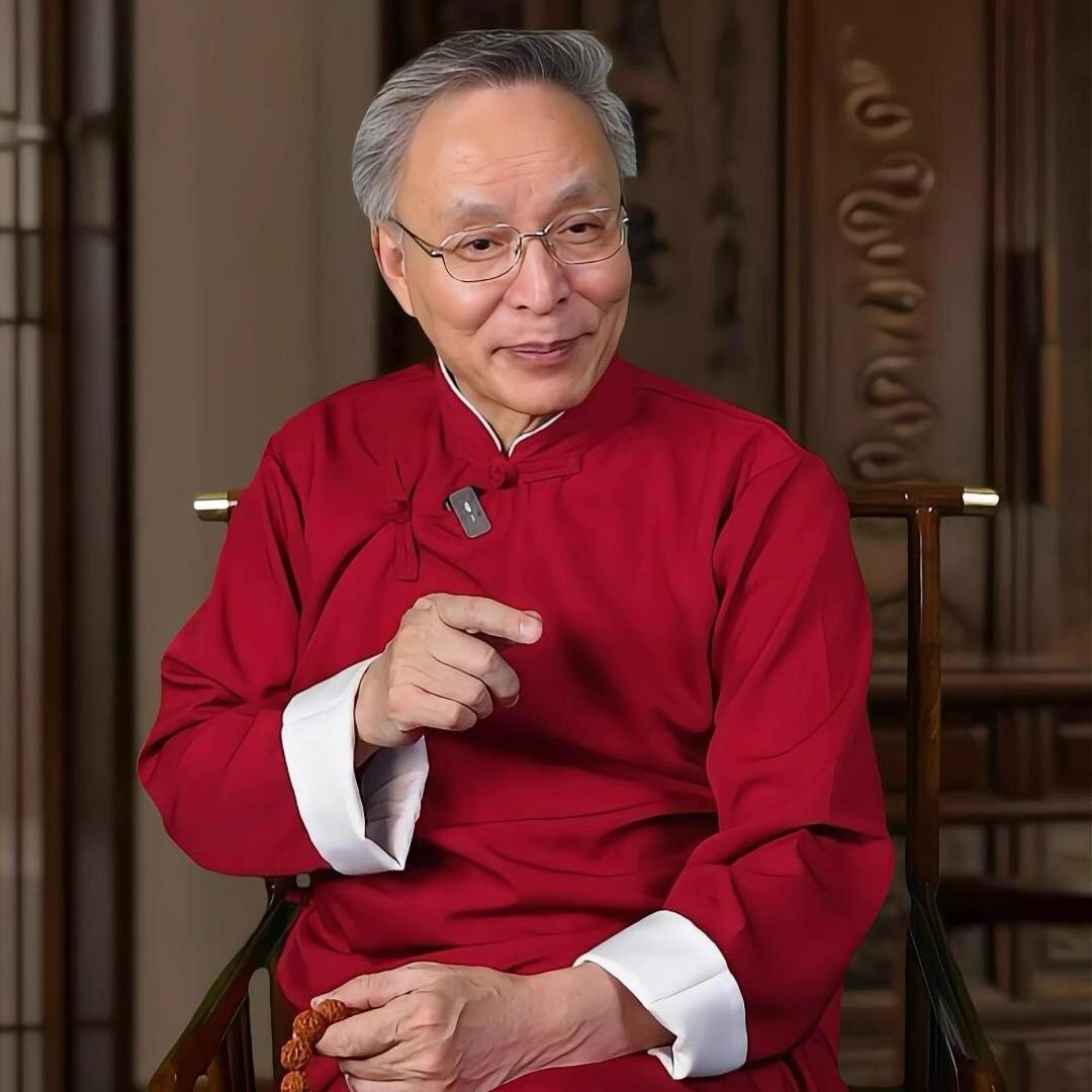 智慧育儿.
