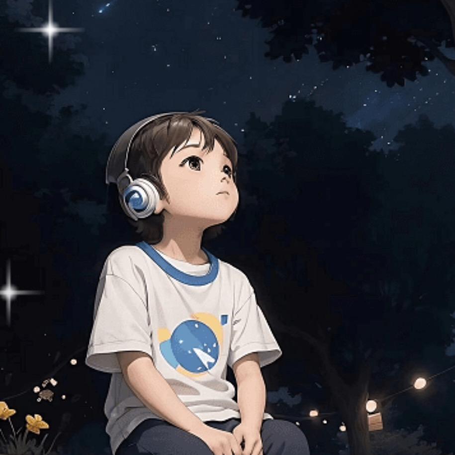 多米美业批发零售