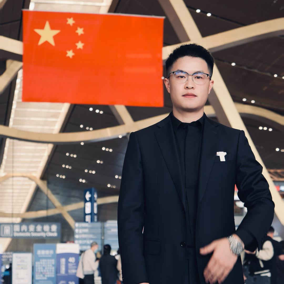 星辰|云南旅游私人定制