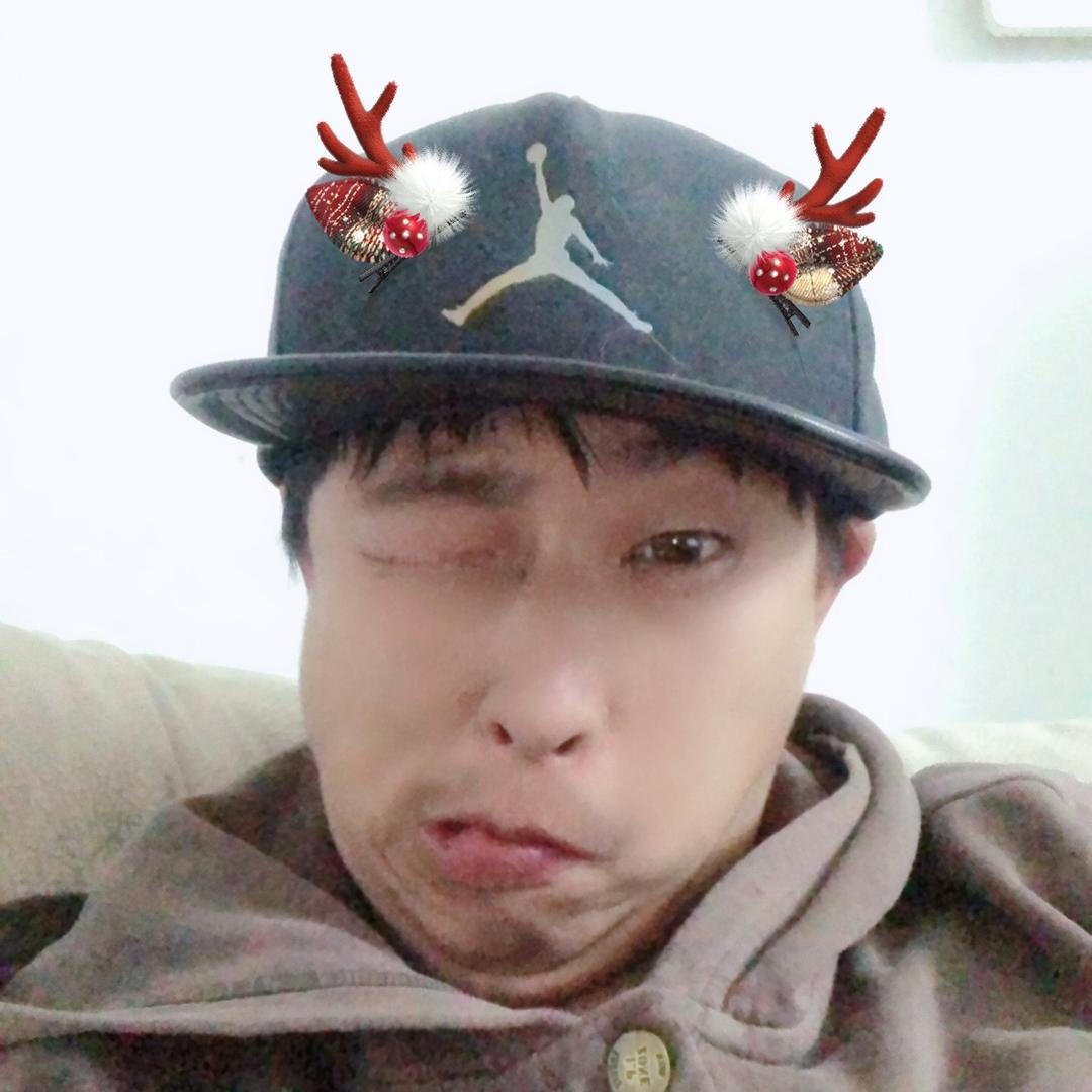 Sherry pet 🐶赤峰淘宠家🐱