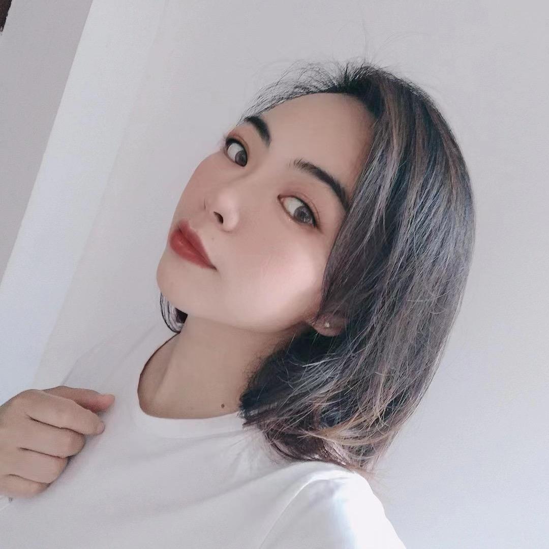 伊犁燕子