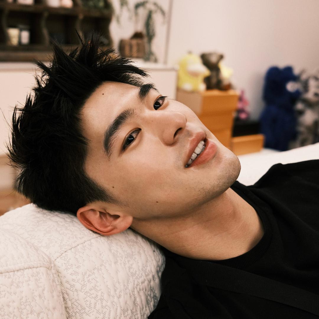 王意捷Chico