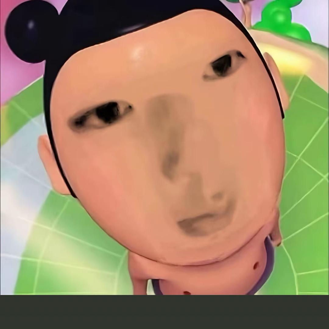 .………