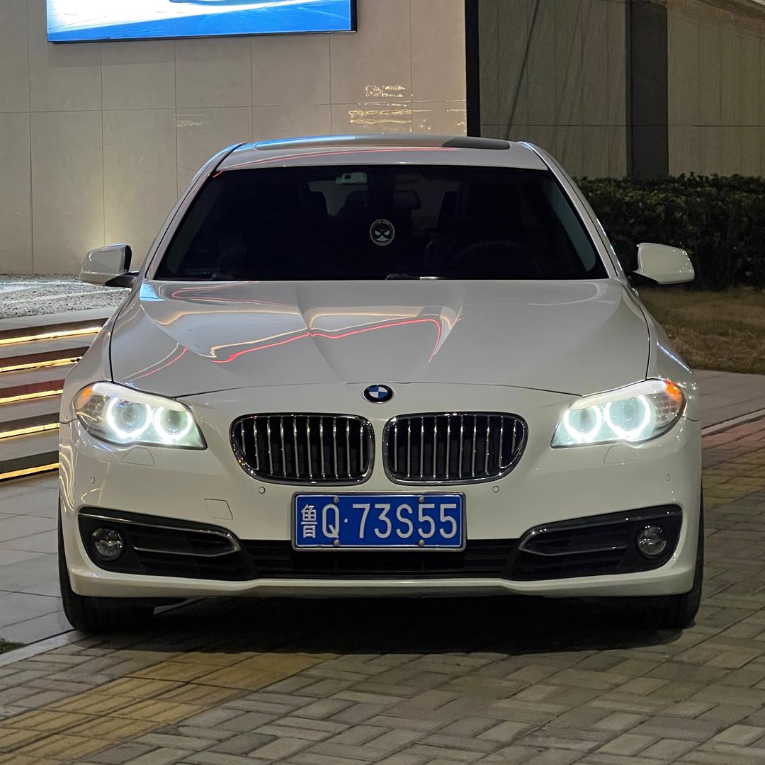 临沂最深情的男人