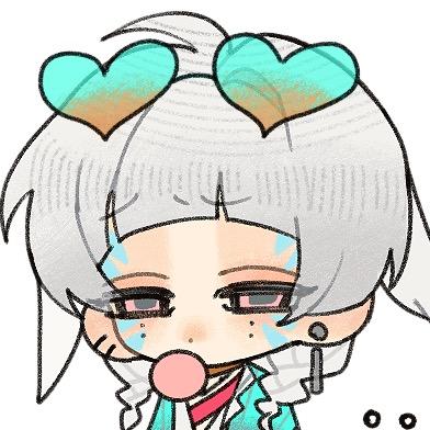 别逮着我抄了