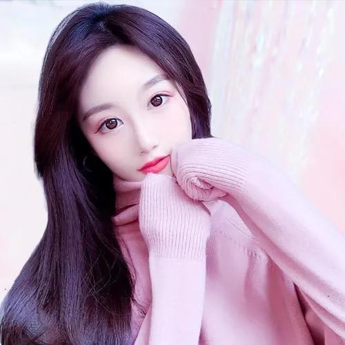 全糖可口可乐🌸