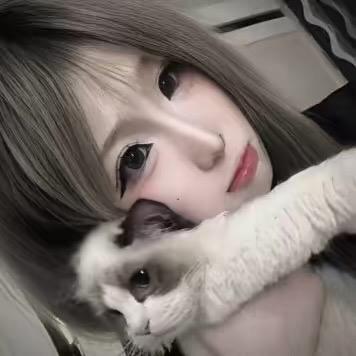 猜不透男人的心\·
