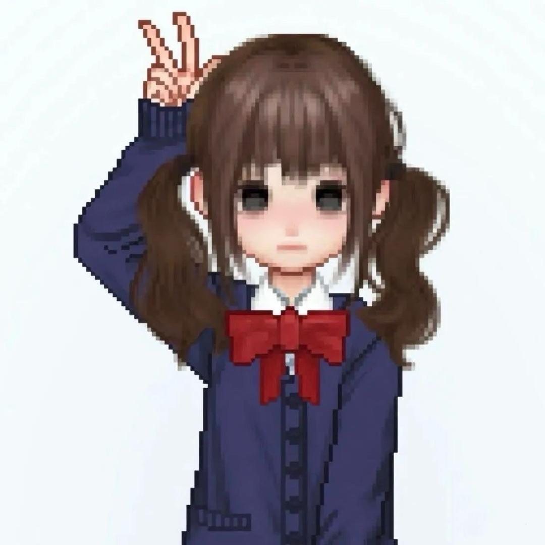 小稚