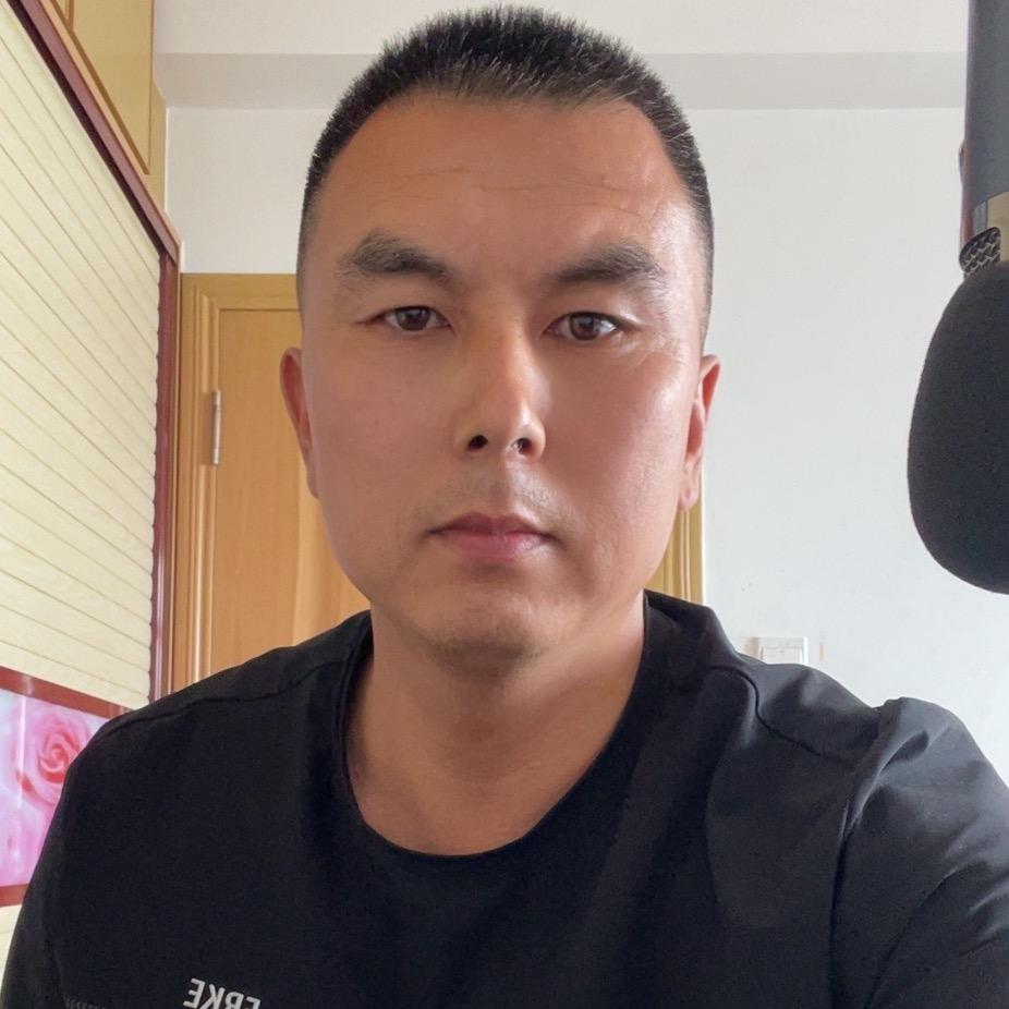 大仁兄