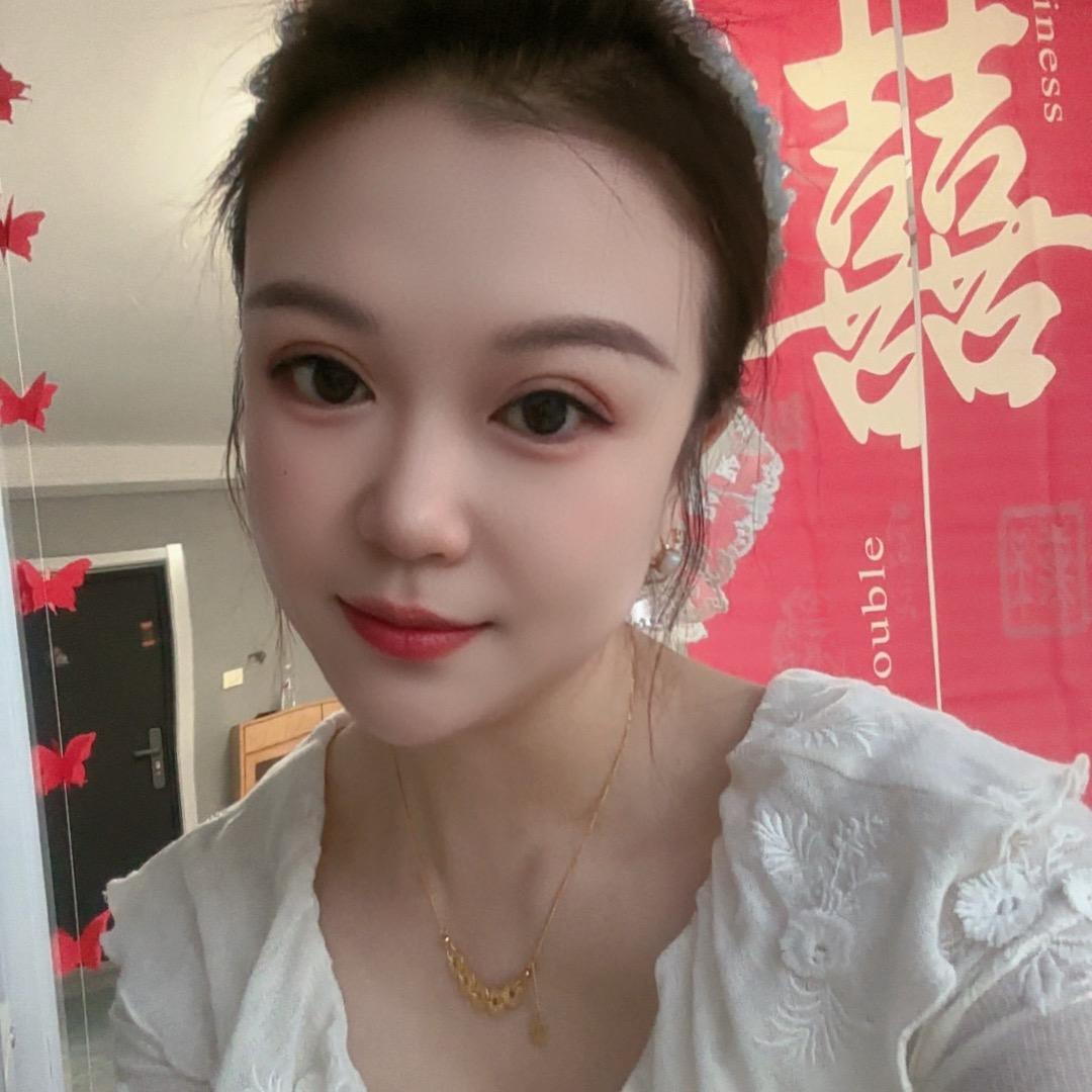 夜猫子喵～