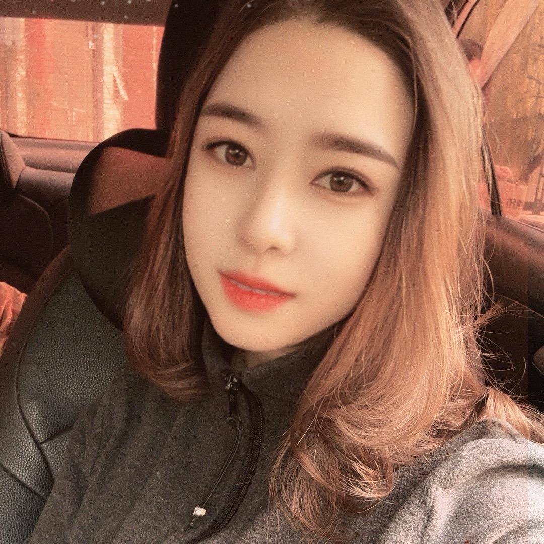 爱上柠檬