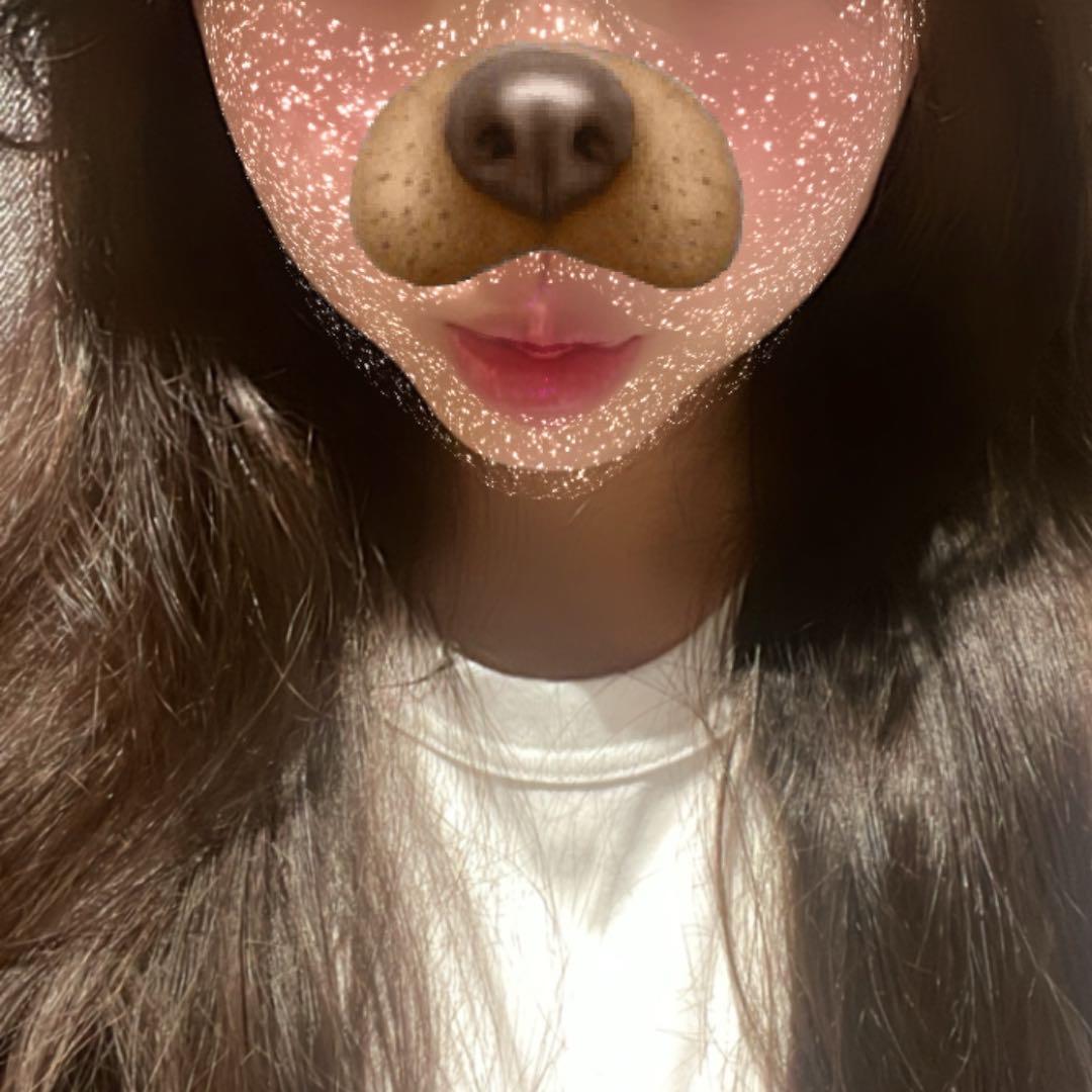 xi_lizan