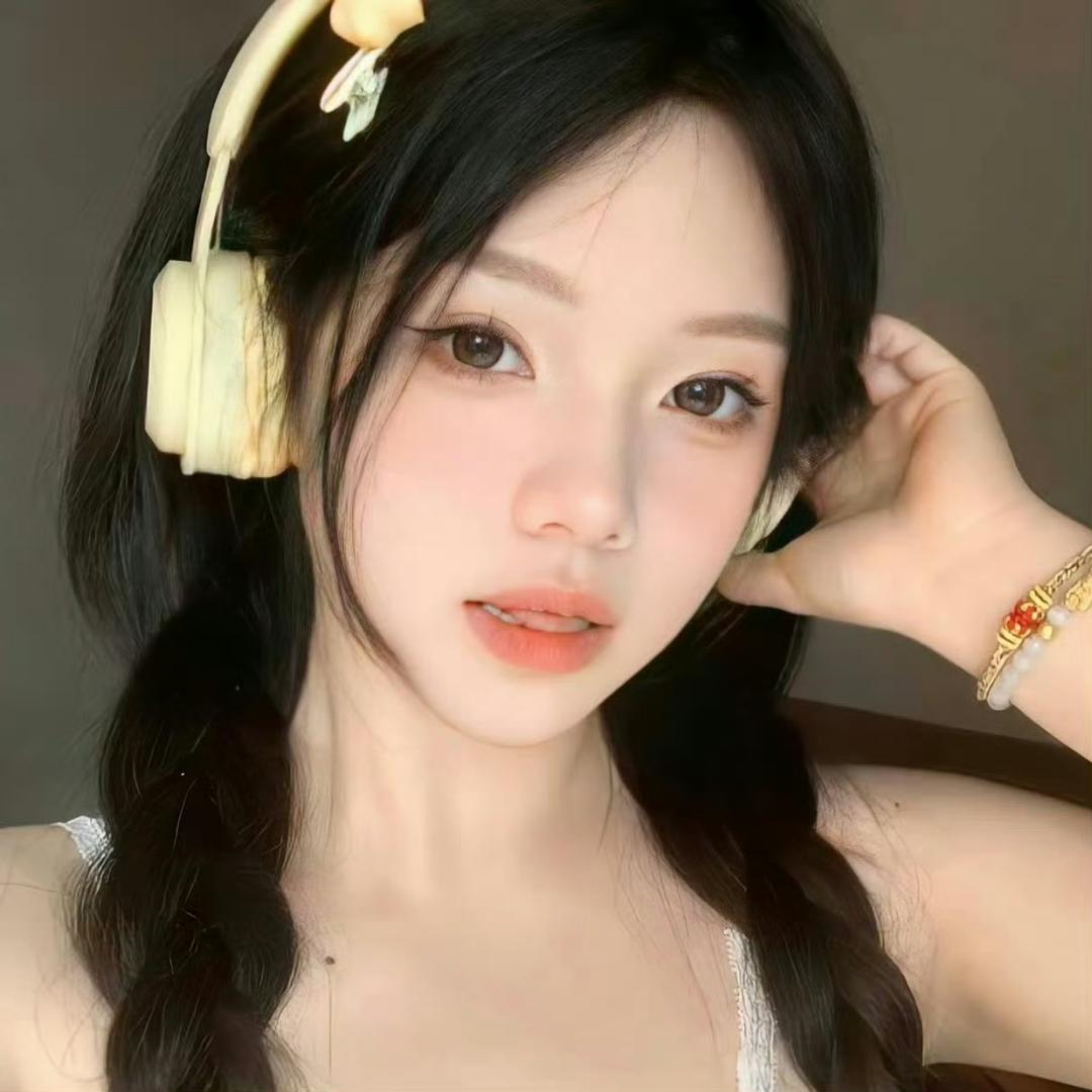 不吃糖的糖果🍬