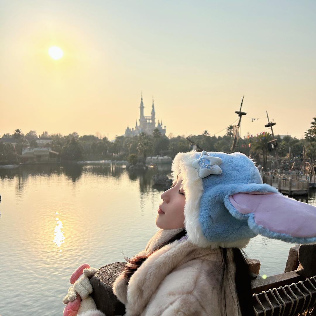 一口谈