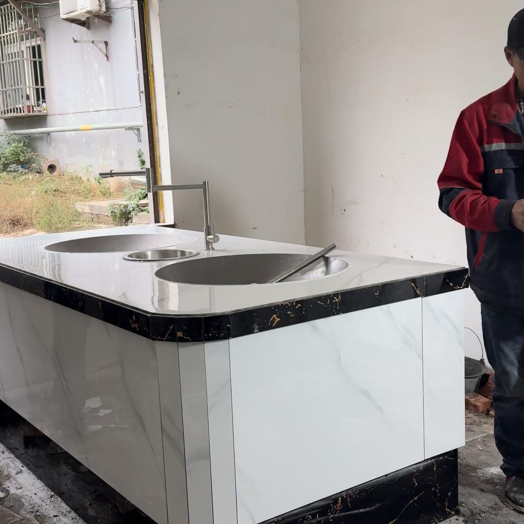 阿华做灶全国接单104