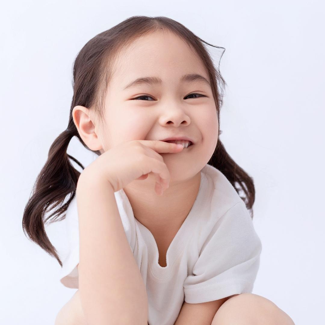 甜心biu biu biu~