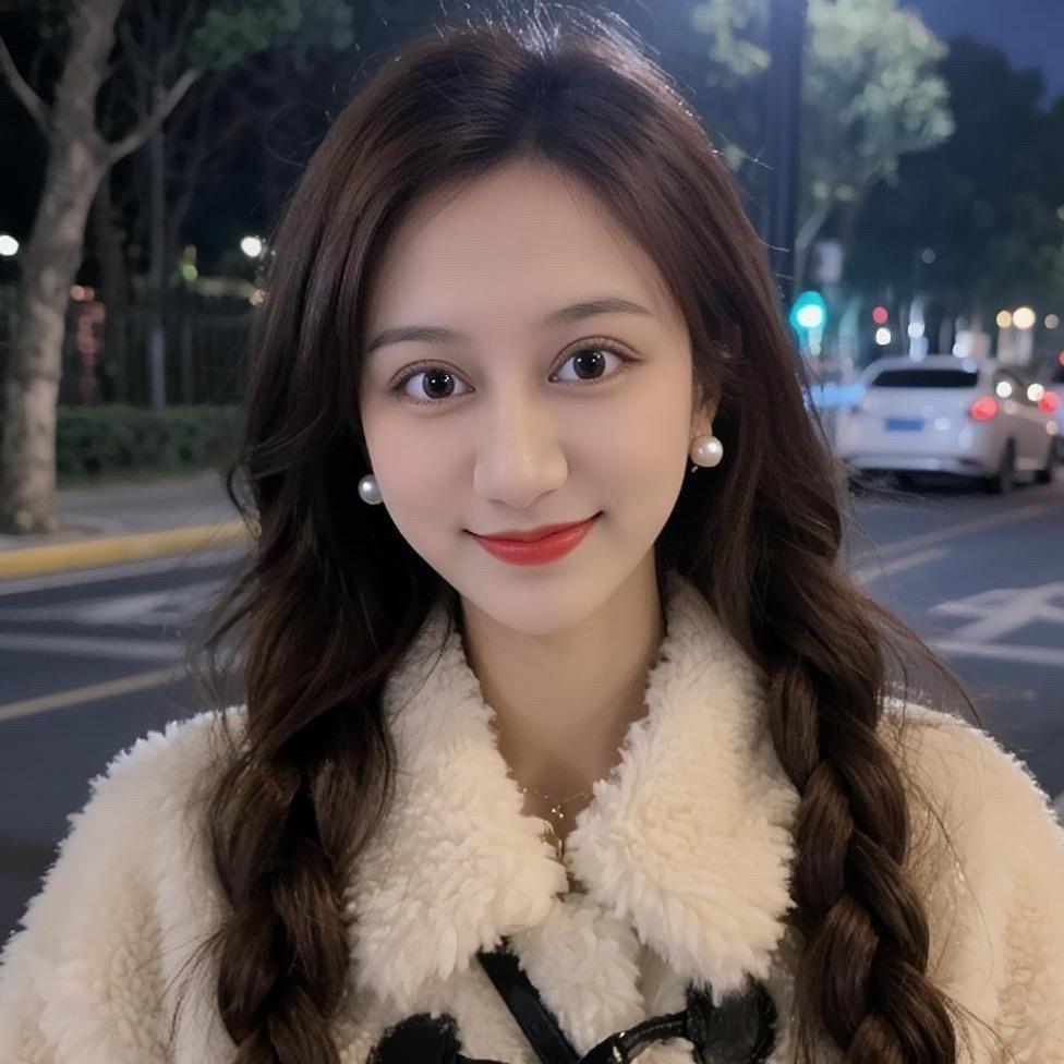 super 訫🧚‍♀️