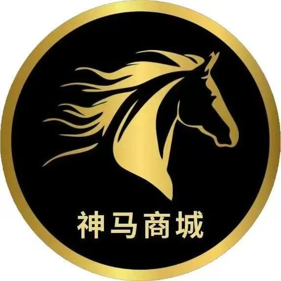 薇雅姐