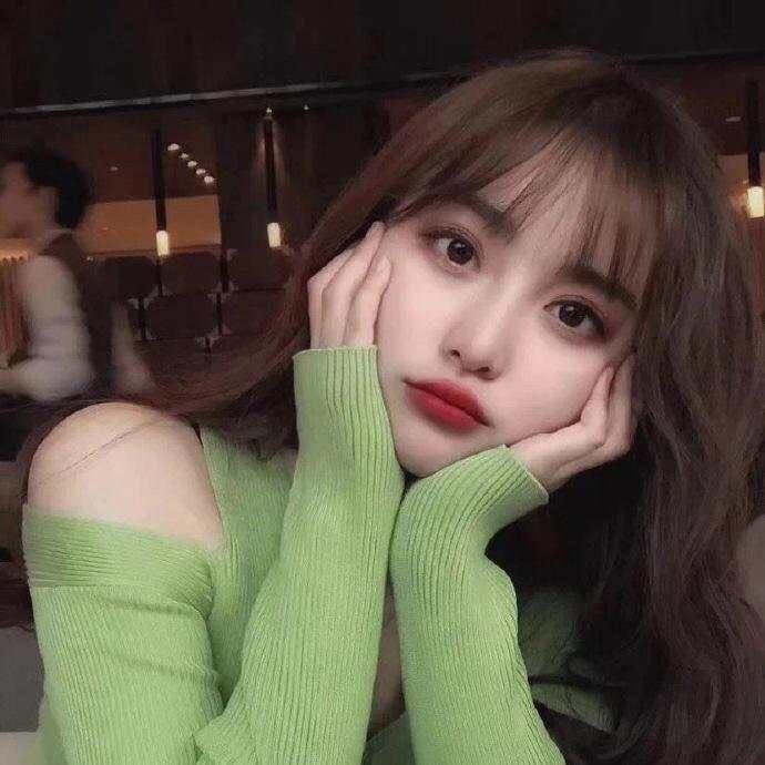 冀A的洋子女装工厂