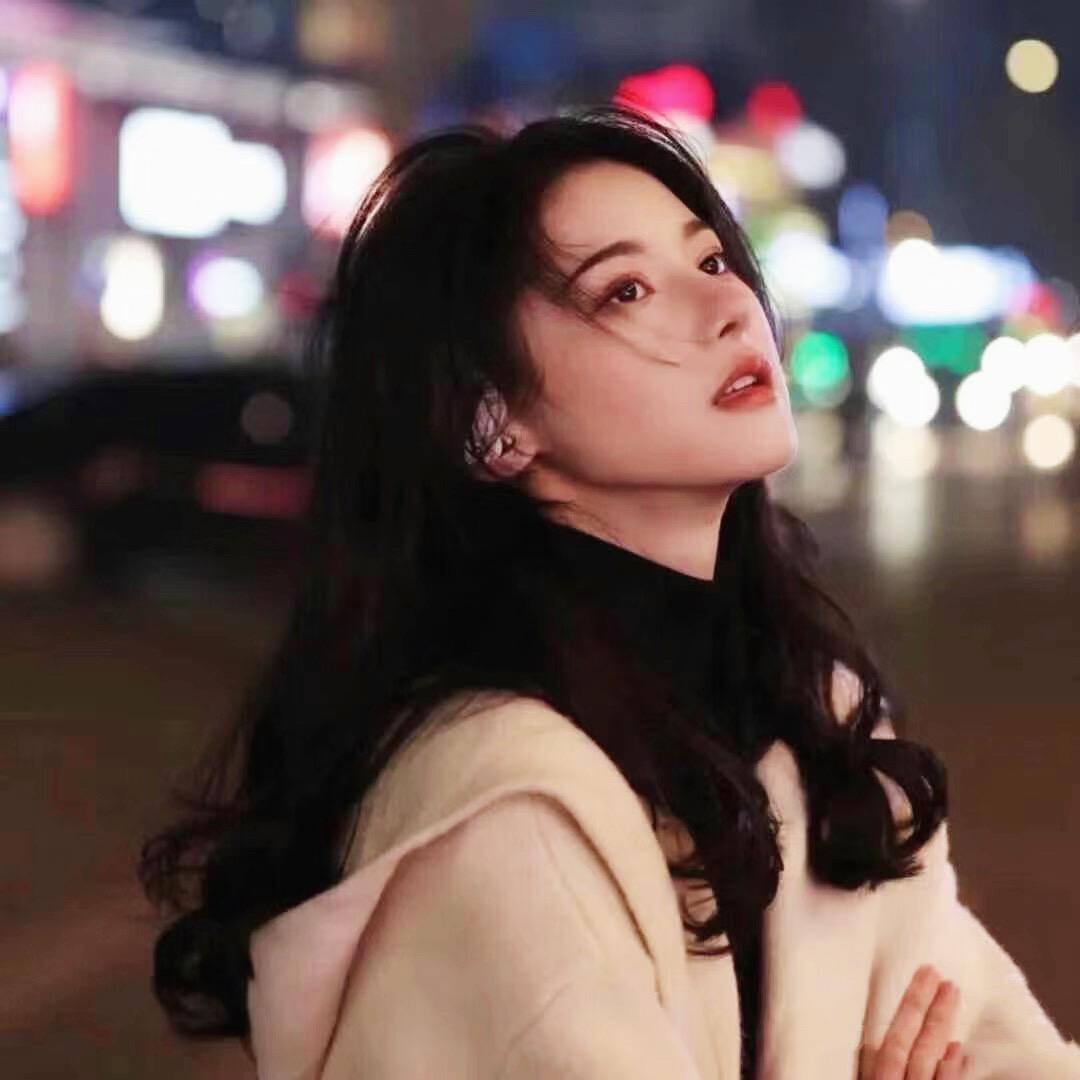 安然✨治愈电台