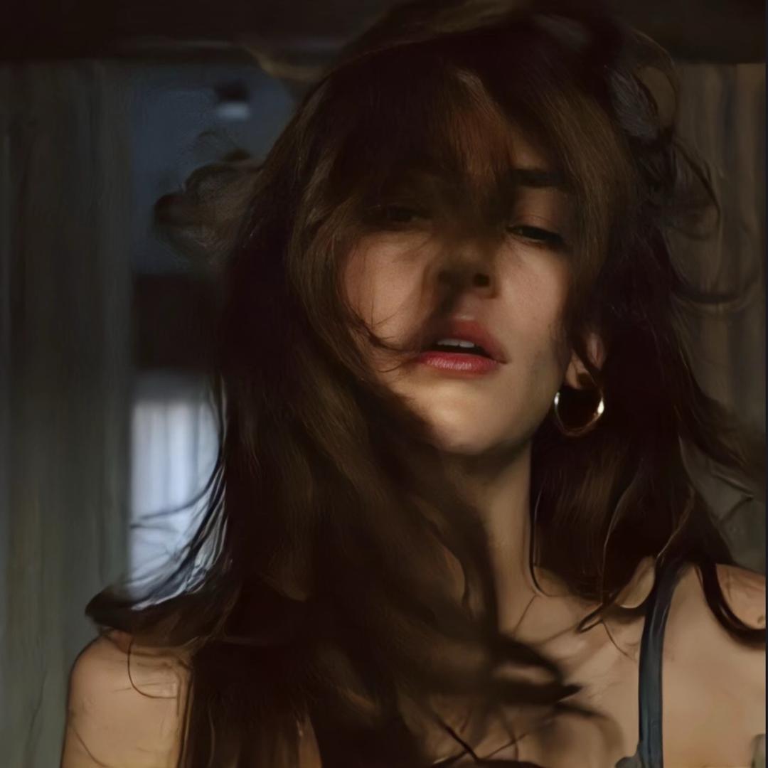 ➰贝贝〰️