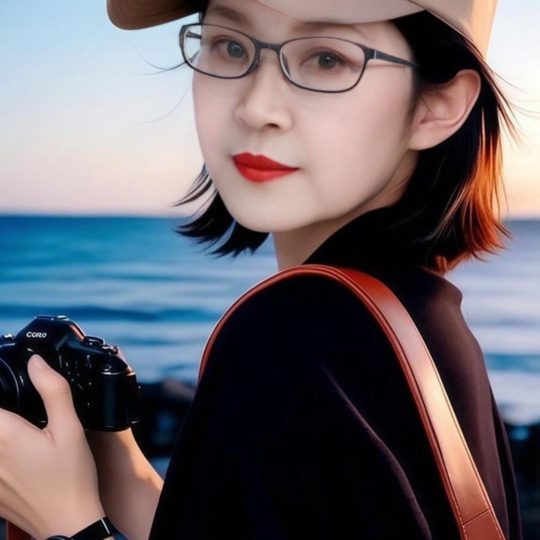 谢二姐