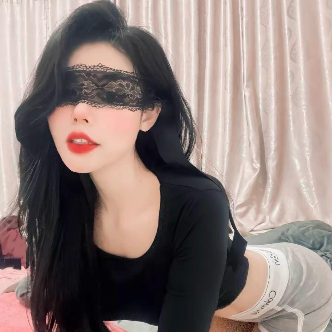 玫瑰🌹